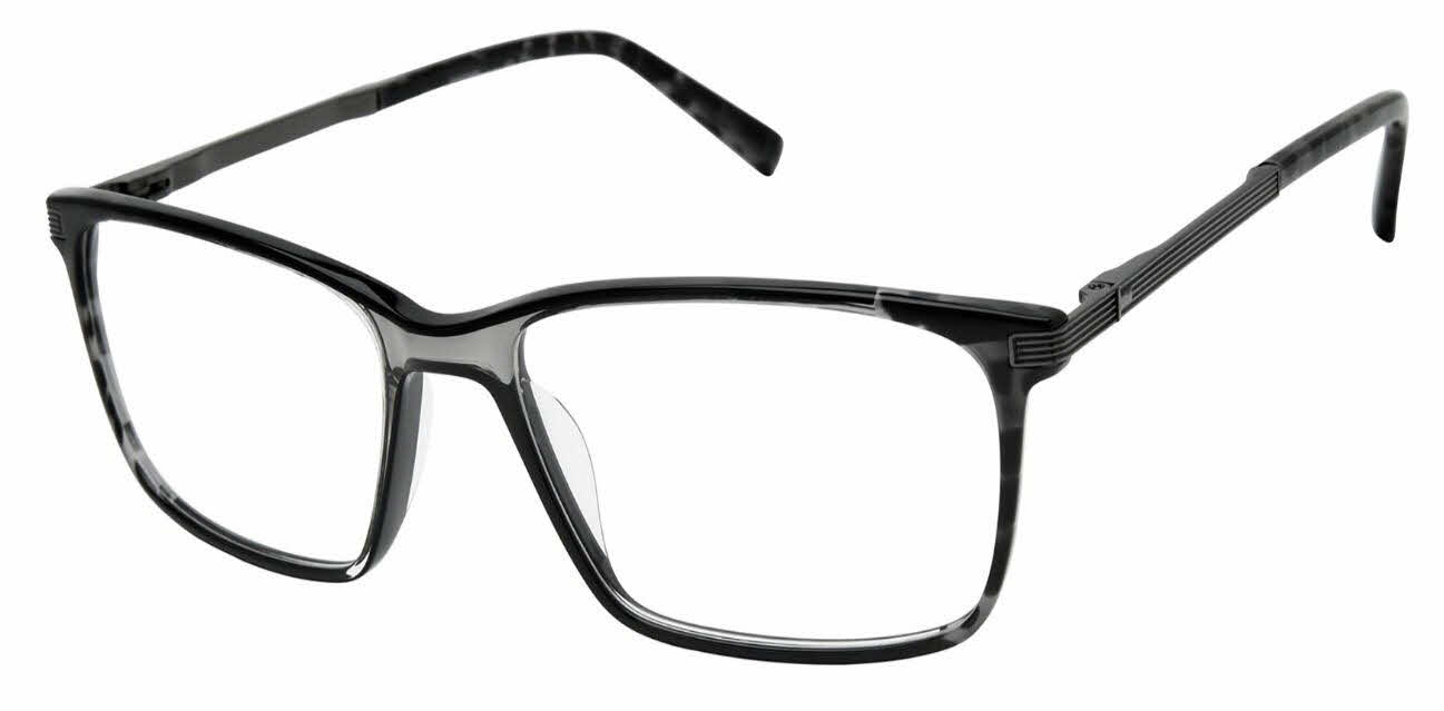 TED BAKER TXL010 GRY