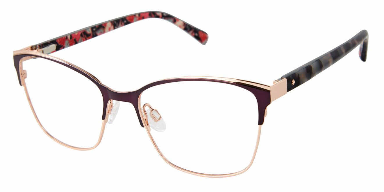 TED BAKER TW521 BUR