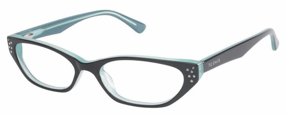 TED BAKER B702 BLK