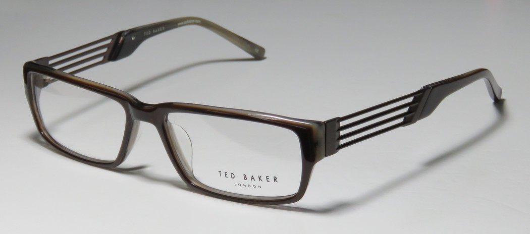 TED BAKER WARWICK AVENUE 170