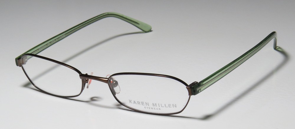 KAREN MILLEN KM0064 1