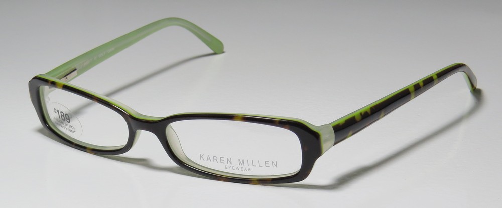 KAREN MILLEN KM0077 3