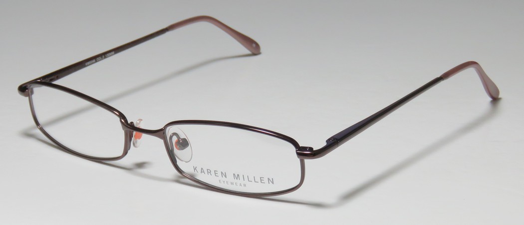 KAREN MILLEN KM0046 2