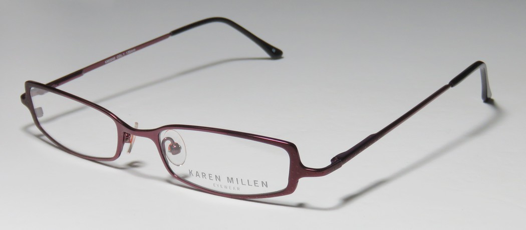 KAREN MILLEN KM0040 1