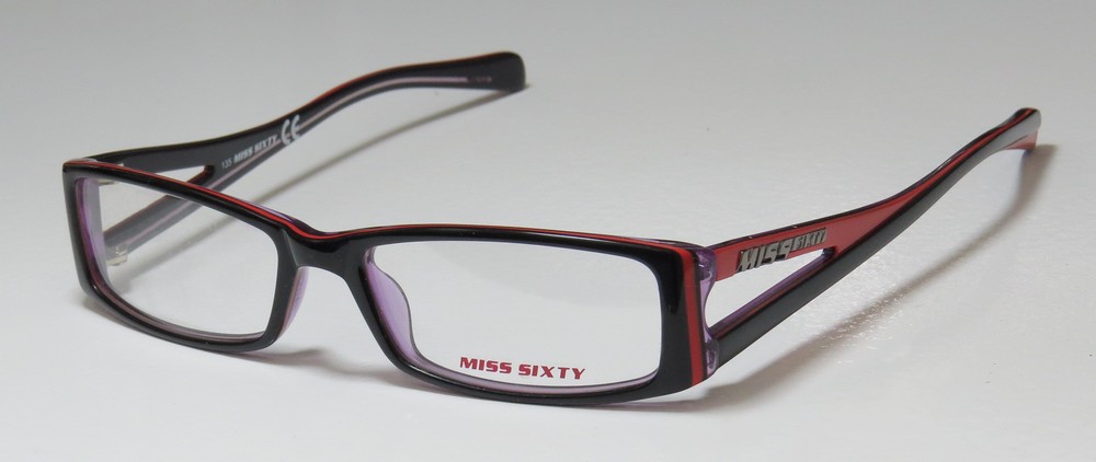 MISS SIXTY MX225 P85