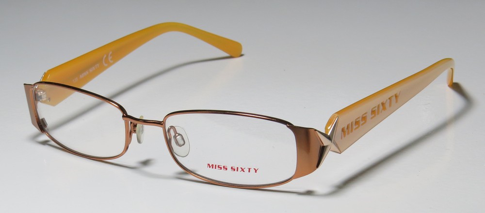 MISS SIXTY MX269 265