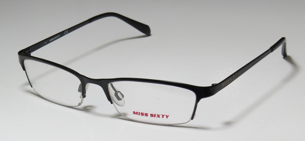 MISS SIXTY MX83 B5