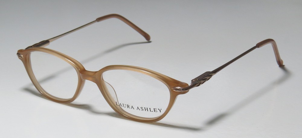 LAURA ASHLEY AUDREY CREAMBEIGE