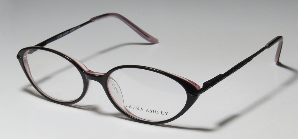 LAURA ASHLEY MIRANDA BLACKLILY