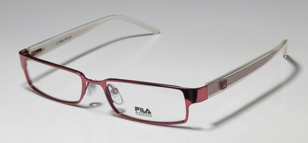 FILA 8454 A45