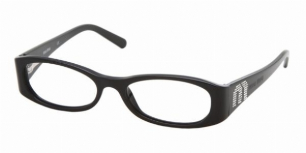 MIU MIU 03FV 1AB1O1