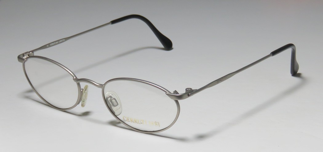 Cerruti C1857 Eyeglasses