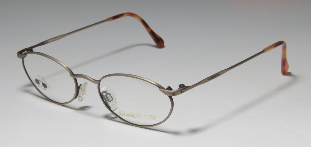 Cerruti C1857 Eyeglasses