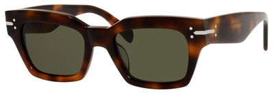 CELINE 41070 05L1E