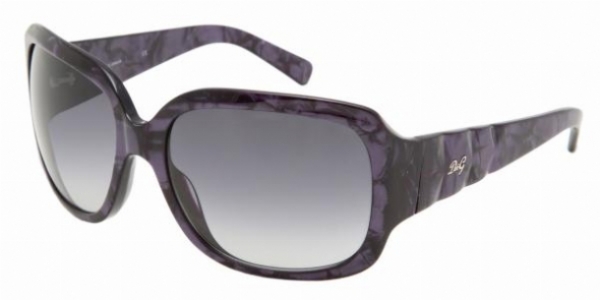 D&G 3021 8248G