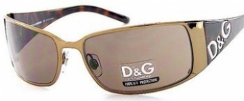 d&g 6010
