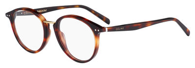 CELINE 41406 05D