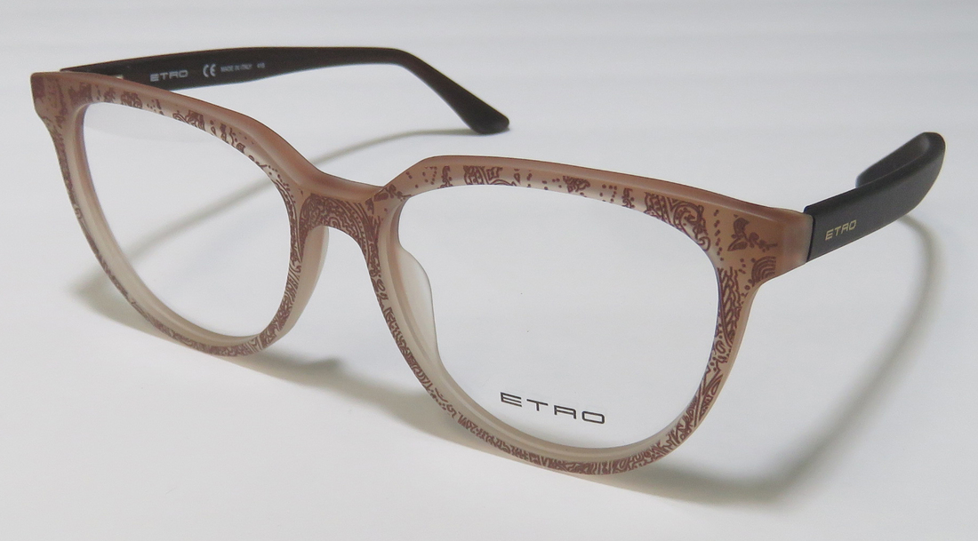 ETRO 2613 217