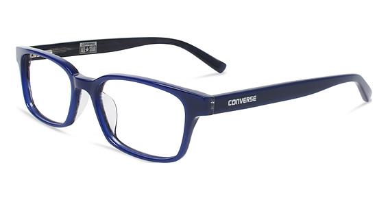 CONVERSE G029UF BLUE