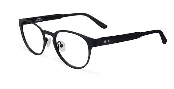 CONVERSE P009 BLACK