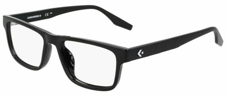CONVERSE 5085Y 01