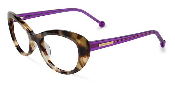 JONATHAN ADLER JA302 UF TOKYOTORTOISE