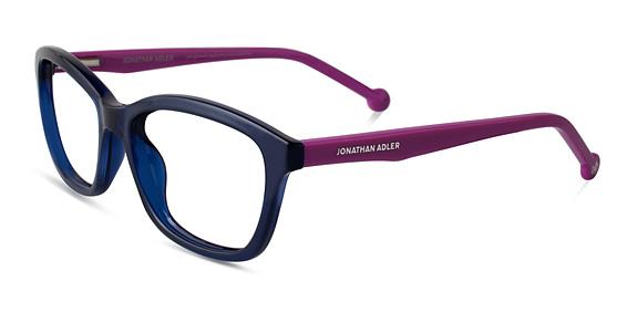 JONATHAN ADLER JA305 NAVY