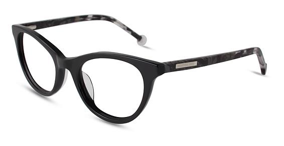 JONATHAN ADLER JA307 UF BLACK