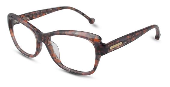 JONATHAN ADLER JA309 BROWN