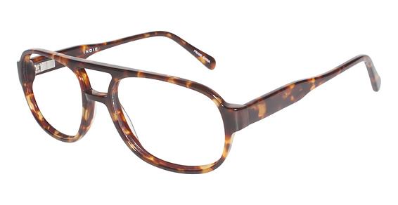 REMBRAND INDIE RANDY TORTOISE