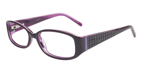 REMBRAND INDIE ELIZABETH PURPLE