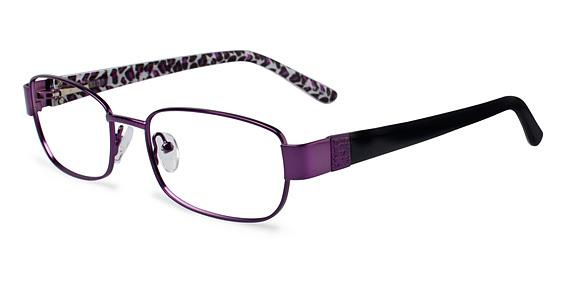 REMBRAND INDIE SHEILA PURPLE