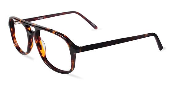 REMBRAND INDIE RAYMOND TORTOISE