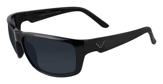 REMBRAND VISUALITES VSR2 15 BLACK