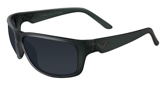 REMBRAND VISUALITES VSR2 20 SMOKE