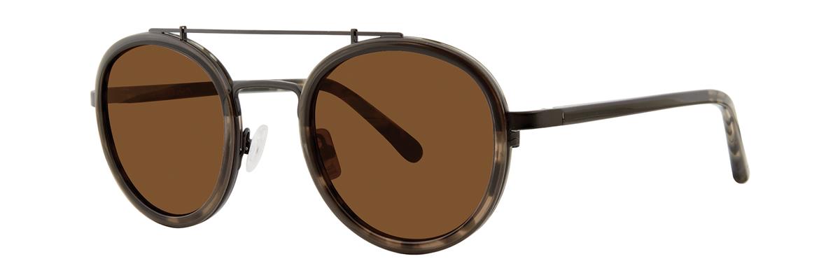 ZAC POSEN KANE INKTORTOISE