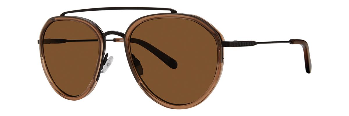 PENGUIN THE SHADY OLIVE(POLARIZED)