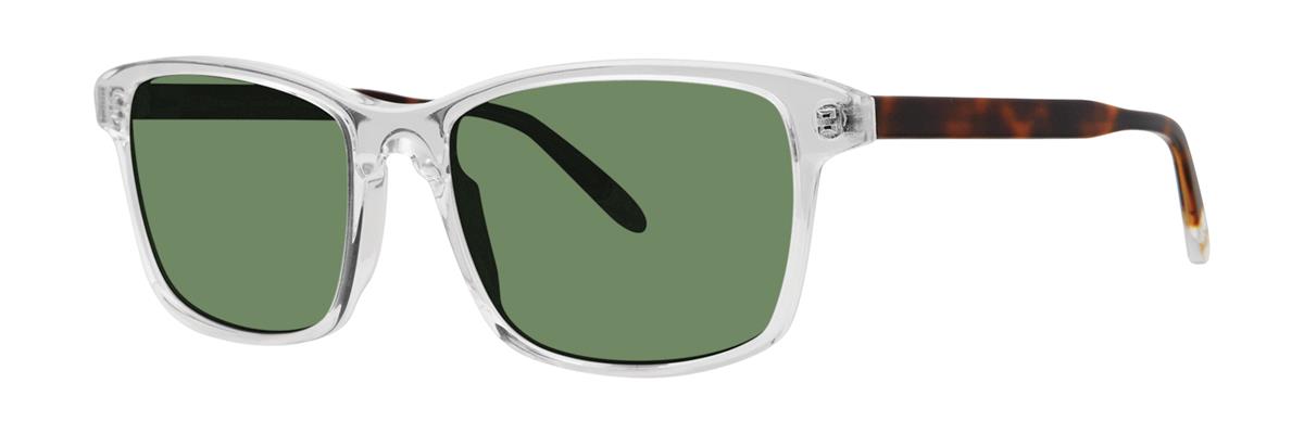 PENGUIN THE JACK SUN CRYSTAL(POLARIZED)