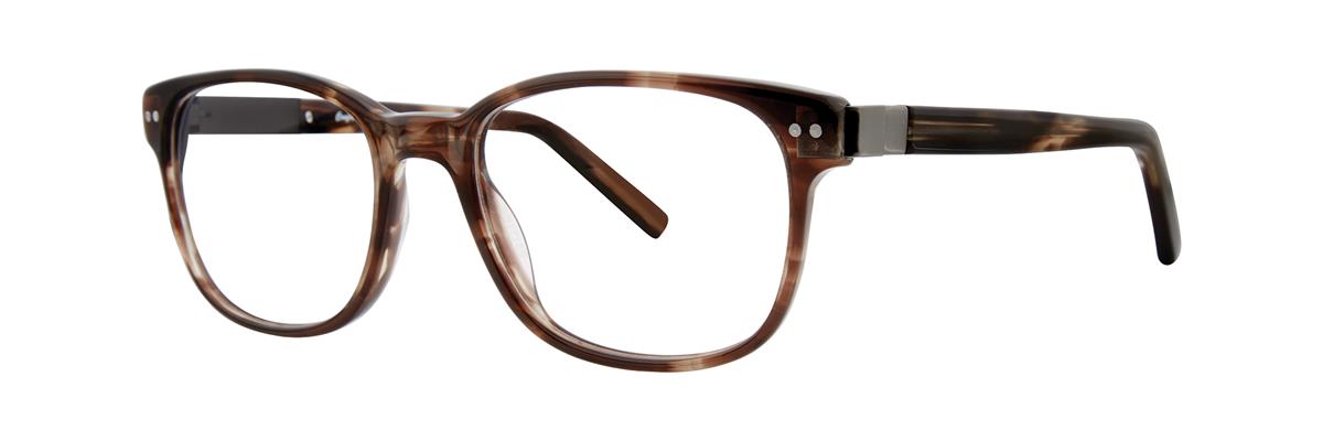 COMFORT FLEX JOBERT TORTOISE