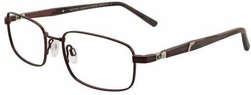 EASYTWIST 954 NO CLIPON LENS 10