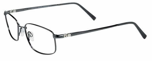 EASYTWIST 840 NO CLIPON LENS 20