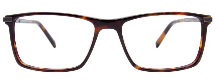 Easy Clip Eyeglasses - Luxury Designerware Eyeglasses