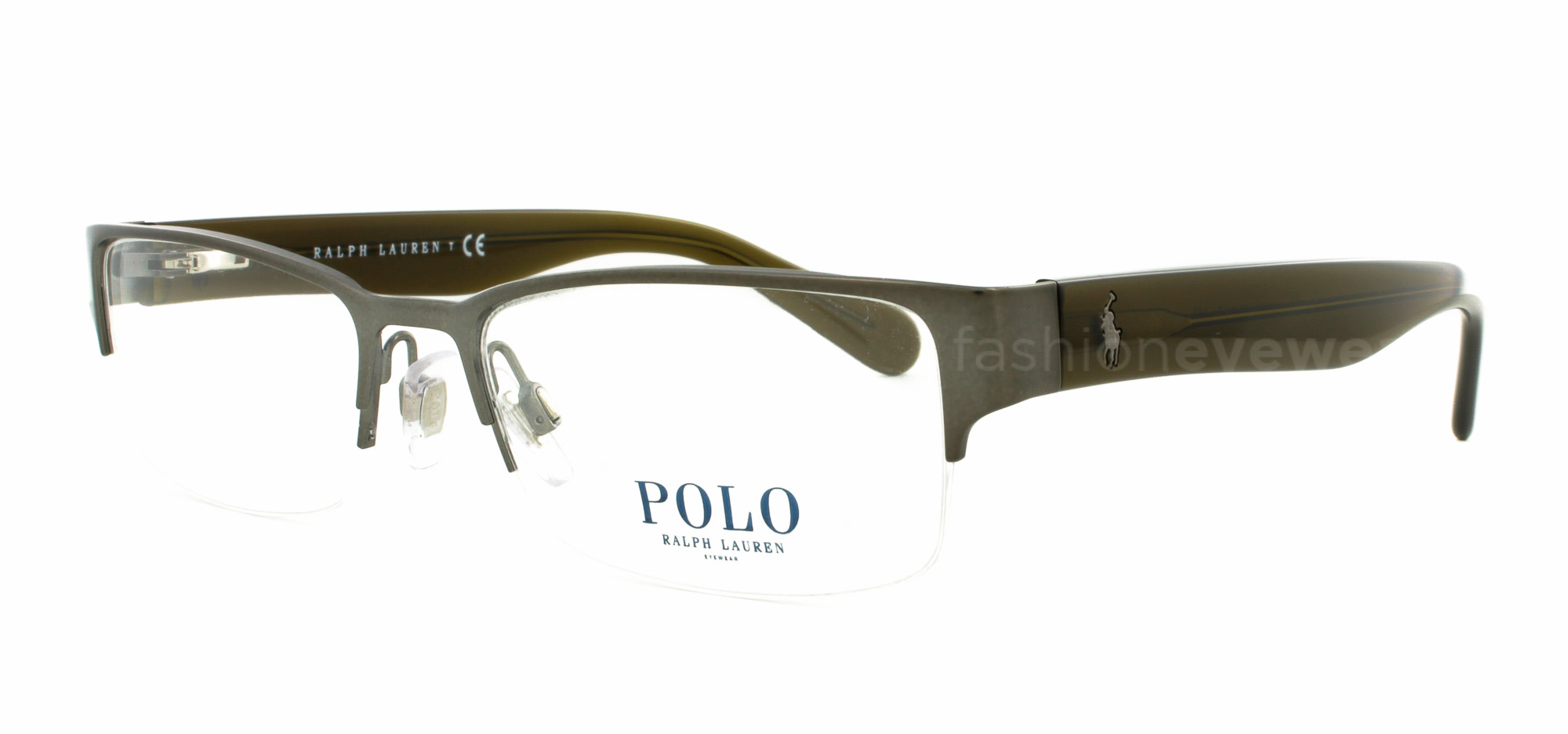 RALPH LAUREN 1158 9050