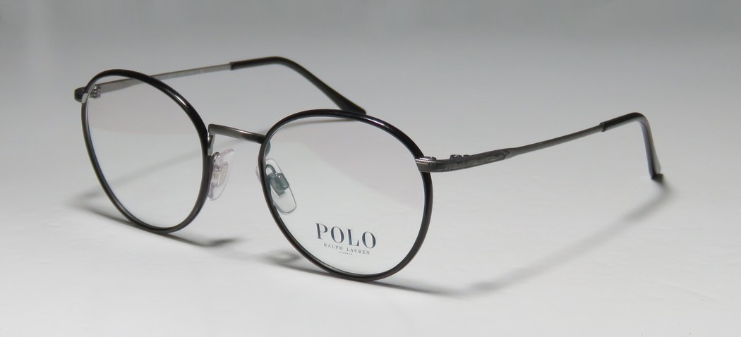 RALPH LAUREN 1153-J 9266