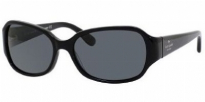 KATE SPADE BRIAR/P 807PRA