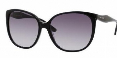 KATE SPADE CHANTAL 807Y7