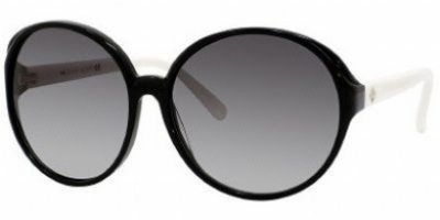 KATE SPADE GINETTE FU8Y7