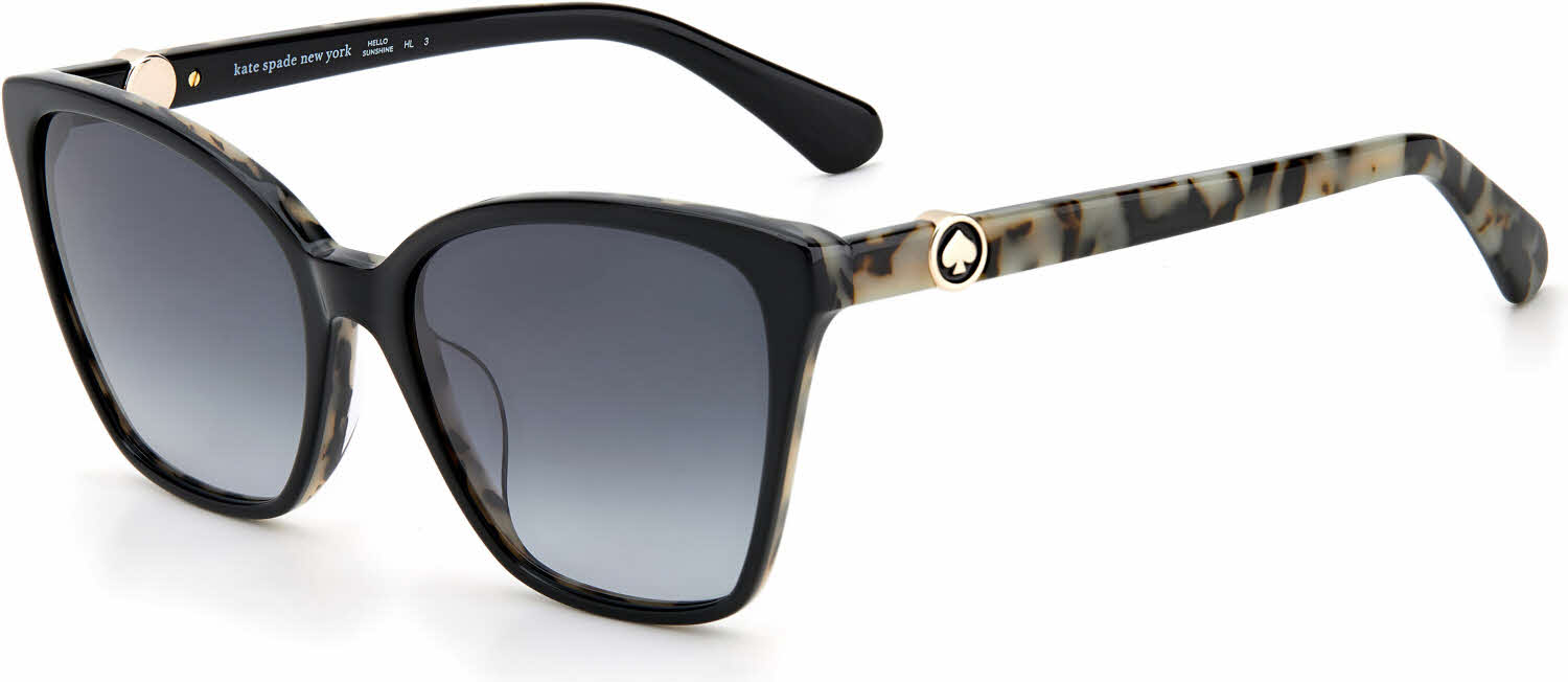 KATE SPADE KARRIE 807