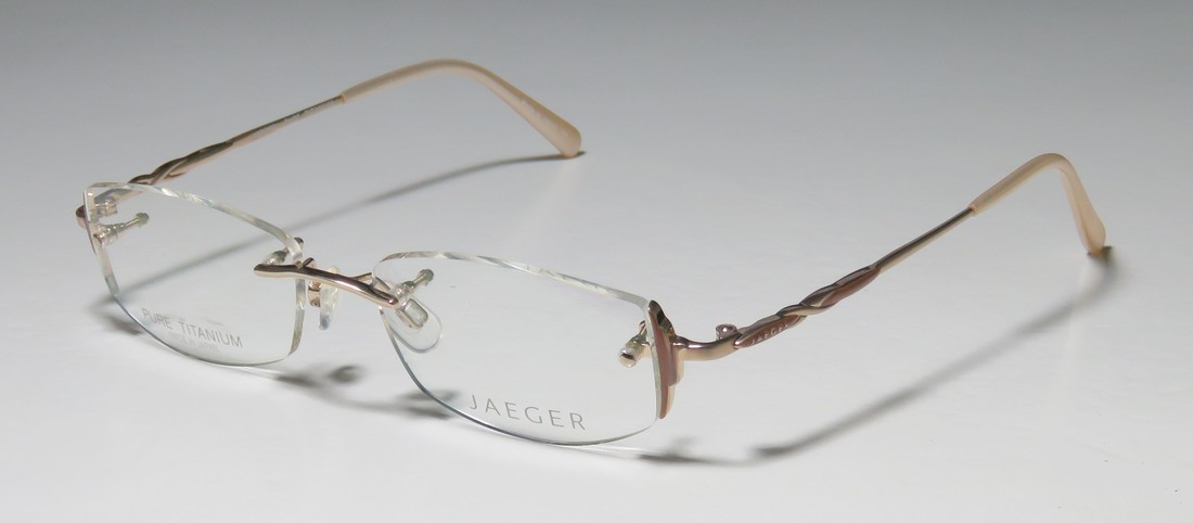 CONTINENTAL EYEWEAR JAEGER 246 71