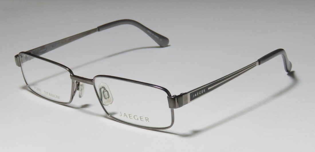 CONTINENTAL EYEWEAR JAEGER 249 16